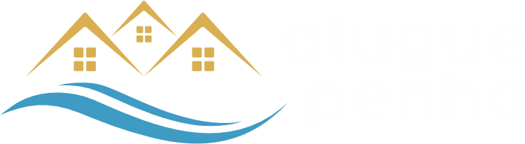 Alugue Penha