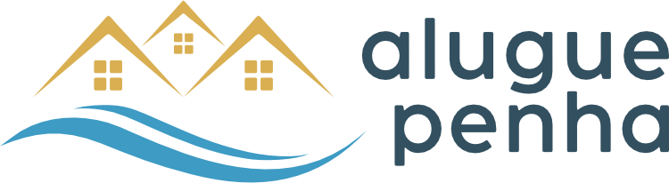 Alugue Penha